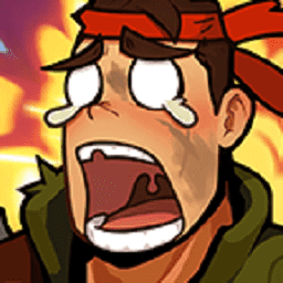 PG平台官方网站入口官网手游下载-PG平台官方网站入口官网官方最新版下载 v1.0.0 安卓版